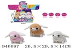 <img src=/UpLoadFile/BigPic/2024_4/946697.jpg width=300>