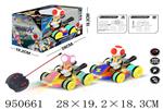 <img src=/UpLoadFile/BigPic/2024_7/950661.jpg width=300>