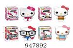 <img src=/UpLoadFile/BigPic/2024_8/947892.jpg width=300>