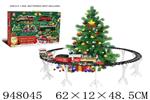 <img src=/UpLoadFile/BigPic/2024_8/948045.jpg width=300>