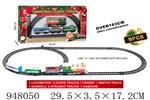 <img src=/UpLoadFile/BigPic/2024_8/948050.jpg width=300>