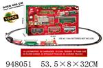 <img src=/UpLoadFile/BigPic/2024_8/948051.jpg width=300>