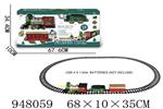 <img src=/UpLoadFile/BigPic/2024_8/948059.jpg width=300>