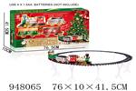 <img src=/UpLoadFile/BigPic/2024_8/948065.jpg width=300>