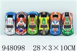 <img src=/UpLoadFile/BigPic/2024_8/948098.jpg width=300>