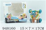 <img src=/UpLoadFile/BigPic/2024_8/948160.jpg width=300>