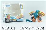 <img src=/UpLoadFile/BigPic/2024_8/948161.jpg width=300>