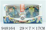 <img src=/UpLoadFile/BigPic/2024_8/948164.jpg width=300>