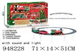 <img src=/UpLoadFile/BigPic/2024_8/948228.jpg width=300>