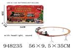<img src=/UpLoadFile/BigPic/2024_8/948235.jpg width=300>