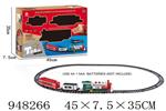 <img src=/UpLoadFile/BigPic/2024_8/948266.jpg width=300>