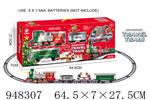 <img src=/UpLoadFile/BigPic/2024_8/948307.jpg width=300>