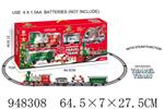 <img src=/UpLoadFile/BigPic/2024_8/948308.jpg width=300>