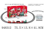 <img src=/UpLoadFile/BigPic/2024_8/948312.jpg width=300>