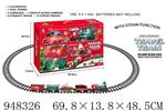 <img src=/UpLoadFile/BigPic/2024_8/948326.jpg width=300>