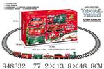 <img src=/UpLoadFile/BigPic/2024_8/948332.jpg width=300>