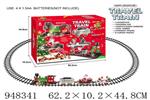 <img src=/UpLoadFile/BigPic/2024_8/948341.jpg width=300>