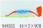<img src=/UpLoadFile/BigPic/2024_8/948352.jpg width=300>