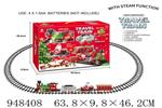 <img src=/UpLoadFile/BigPic/2024_8/948408.jpg width=300>