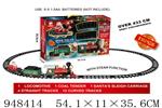 <img src=/UpLoadFile/BigPic/2024_8/948414.jpg width=300>
