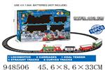 <img src=/UpLoadFile/BigPic/2024_8/948506.jpg width=300>