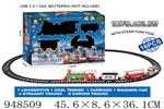 <img src=/UpLoadFile/BigPic/2024_8/948509.jpg width=300>