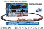 <img src=/UpLoadFile/BigPic/2024_8/948510.jpg width=300>
