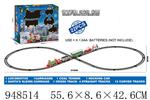 <img src=/UpLoadFile/BigPic/2024_8/948514.jpg width=300>