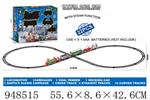 <img src=/UpLoadFile/BigPic/2024_8/948515.jpg width=300>