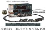 <img src=/UpLoadFile/BigPic/2024_8/948524.jpg width=300>