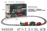 <img src=/UpLoadFile/BigPic/2024_8/948558.jpg width=300>