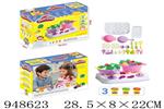 <img src=/UpLoadFile/BigPic/2024_8/948623.jpg width=300>