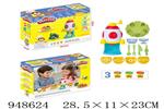 <img src=/UpLoadFile/BigPic/2024_8/948624.jpg width=300>