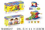 <img src=/UpLoadFile/BigPic/2024_8/948627.jpg width=300>