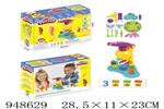 <img src=/UpLoadFile/BigPic/2024_8/948629.jpg width=300>