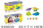 <img src=/UpLoadFile/BigPic/2024_8/948630.jpg width=300>