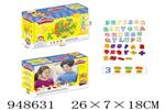 <img src=/UpLoadFile/BigPic/2024_8/948631.jpg width=300>