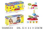 <img src=/UpLoadFile/BigPic/2024_8/948633.jpg width=300>