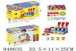<img src=/UpLoadFile/BigPic/2024_8/948635.jpg width=300>