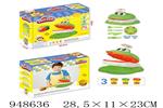 <img src=/UpLoadFile/BigPic/2024_8/948636.jpg width=300>