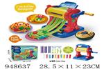 <img src=/UpLoadFile/BigPic/2024_8/948637.jpg width=300>