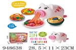 <img src=/UpLoadFile/BigPic/2024_8/948638.jpg width=300>
