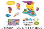 <img src=/UpLoadFile/BigPic/2024_8/948639.jpg width=300>