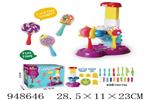 <img src=/UpLoadFile/BigPic/2024_8/948646.jpg width=300>