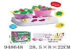 <img src=/UpLoadFile/BigPic/2024_8/948648.jpg width=300>