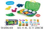 <img src=/UpLoadFile/BigPic/2024_8/948649.jpg width=300>