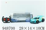 <img src=/UpLoadFile/BigPic/2024_8/948700.jpg width=300>