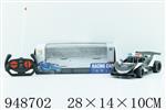 <img src=/UpLoadFile/BigPic/2024_8/948702.jpg width=300>