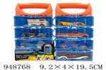 <img src=/UpLoadFile/BigPic/2024_8/948768.jpg width=300>