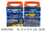 <img src=/UpLoadFile/BigPic/2024_8/948769.jpg width=300>
